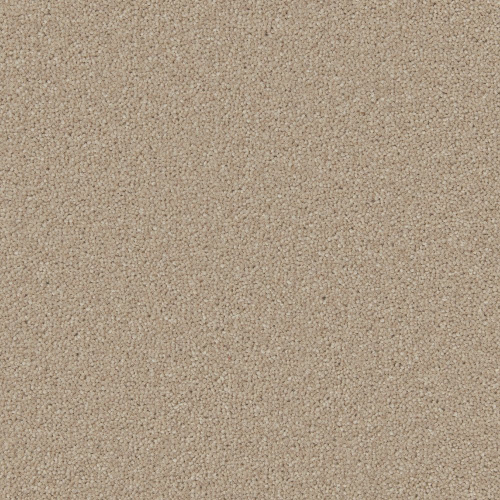 Cormar Hampstead Italian Stone