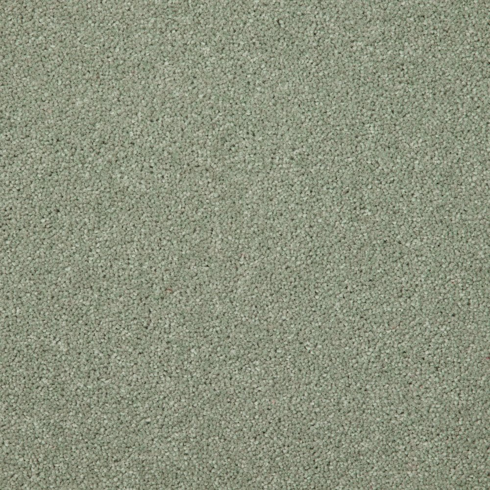 Cormar Hampstead Lotus Leaf