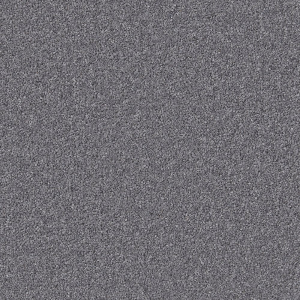 Cormar Hampstead Moody Blue