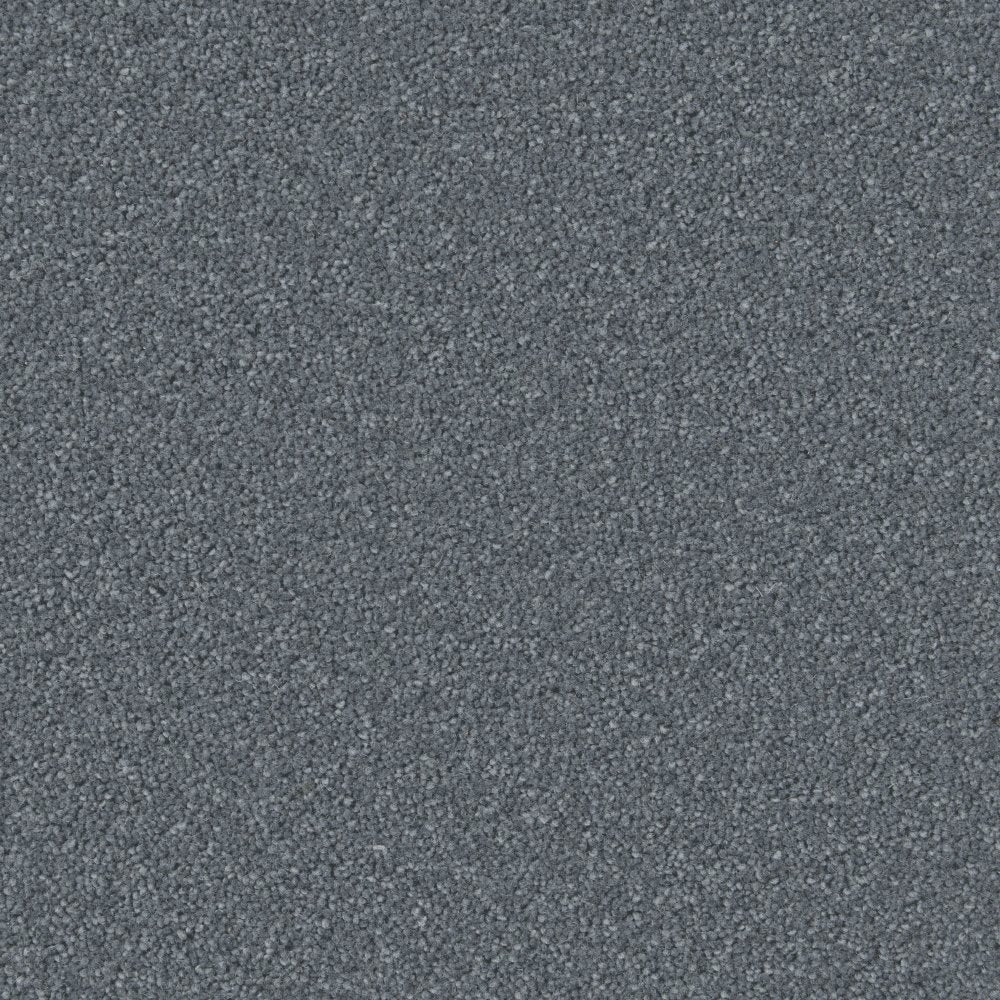 Cormar Hampstead Neptune
