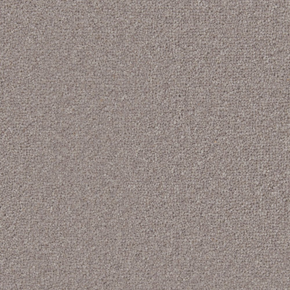 Cormar Hampstead Quartz