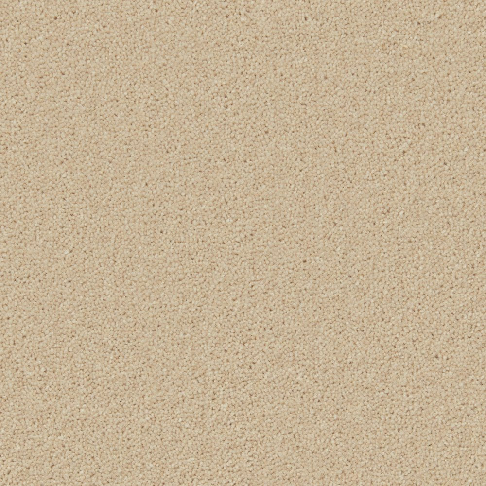 Cormar Hampstead Rice