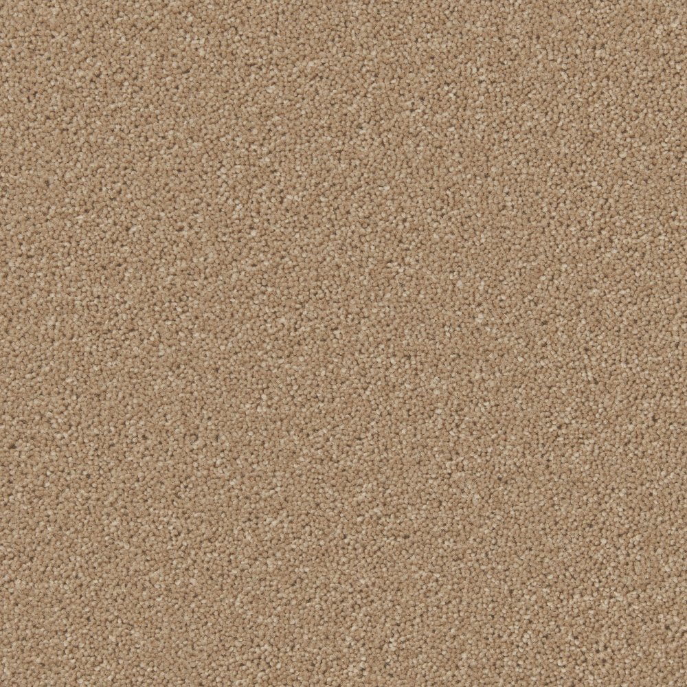 Cormar Hampstead Toffee