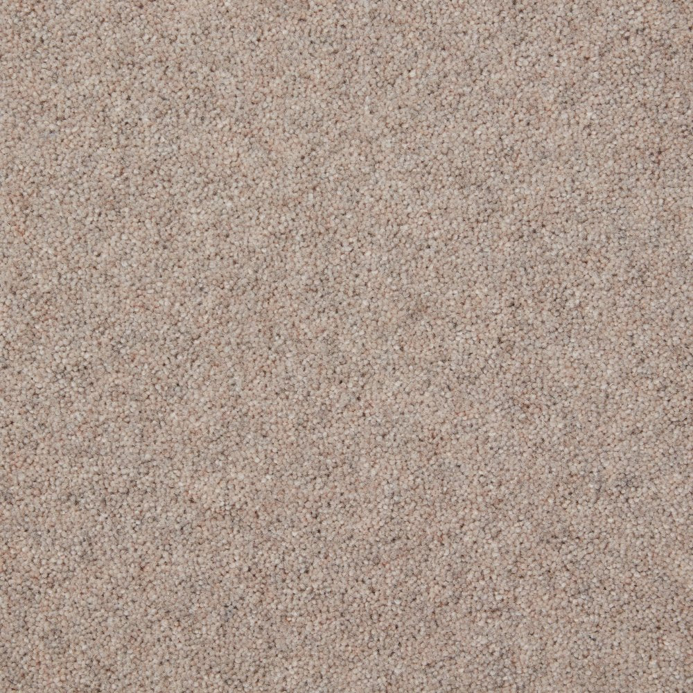 Cormar Hampstead White Pepper