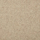 Cormar Malabar Two Fold Balm