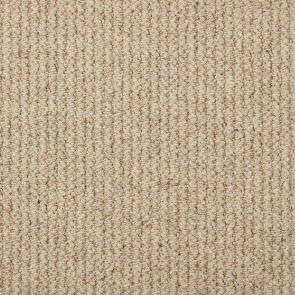 Cormar Malabar Two Fold Balm