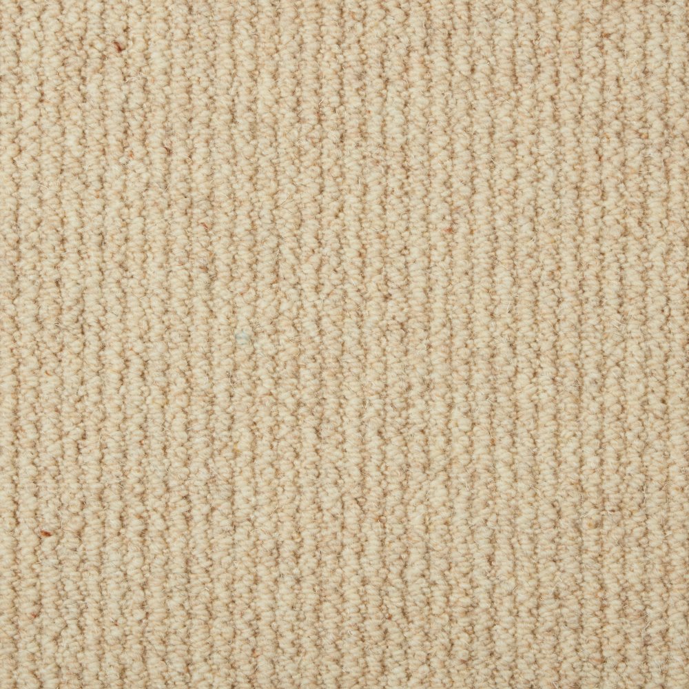 Cormar Malabar Two Fold Buckwheat