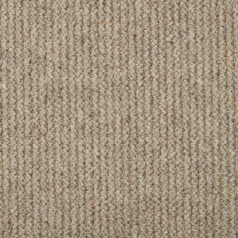 Cormar Malabar Two Fold Cocoa