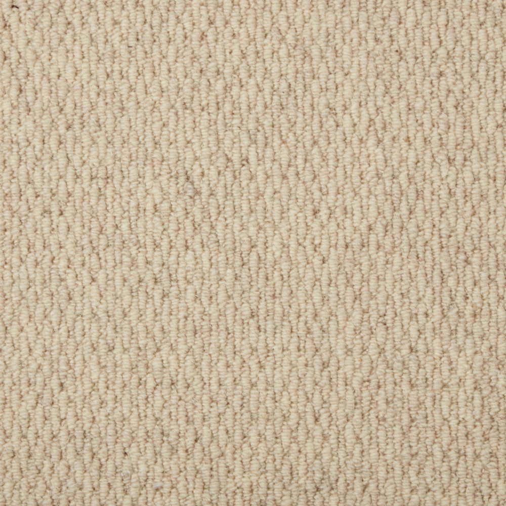Cormar Malabar Two Fold Cottonwood
