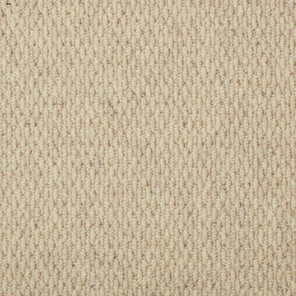 Cormar Malabar Two Fold Cottonwood