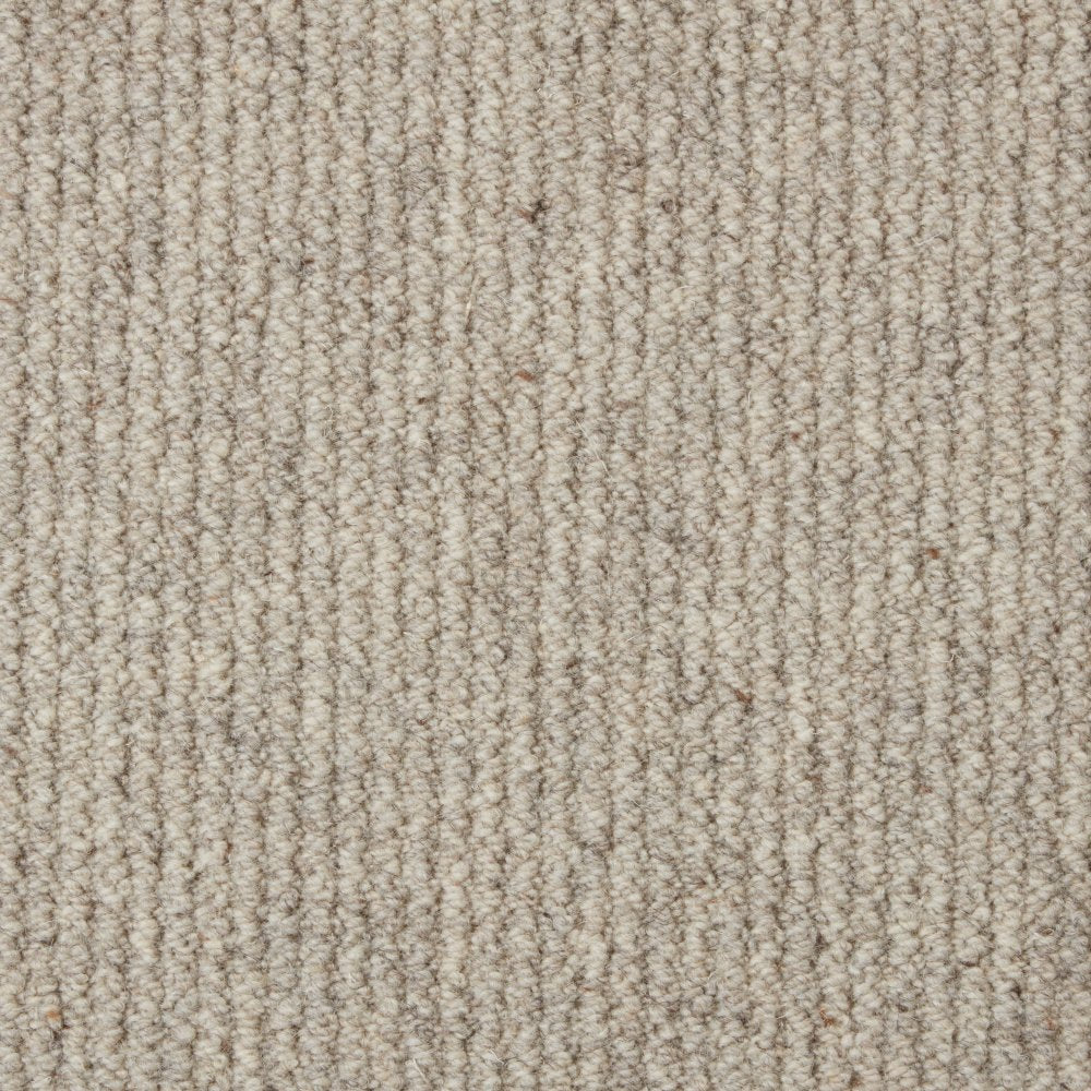 Cormar Malabar Two Fold Derby Stone