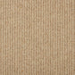 Cormar Malabar Two Fold Dune