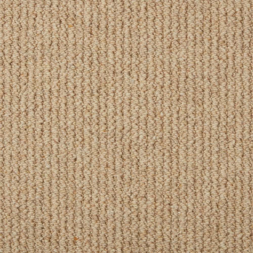 Cormar Malabar Two Fold Dune