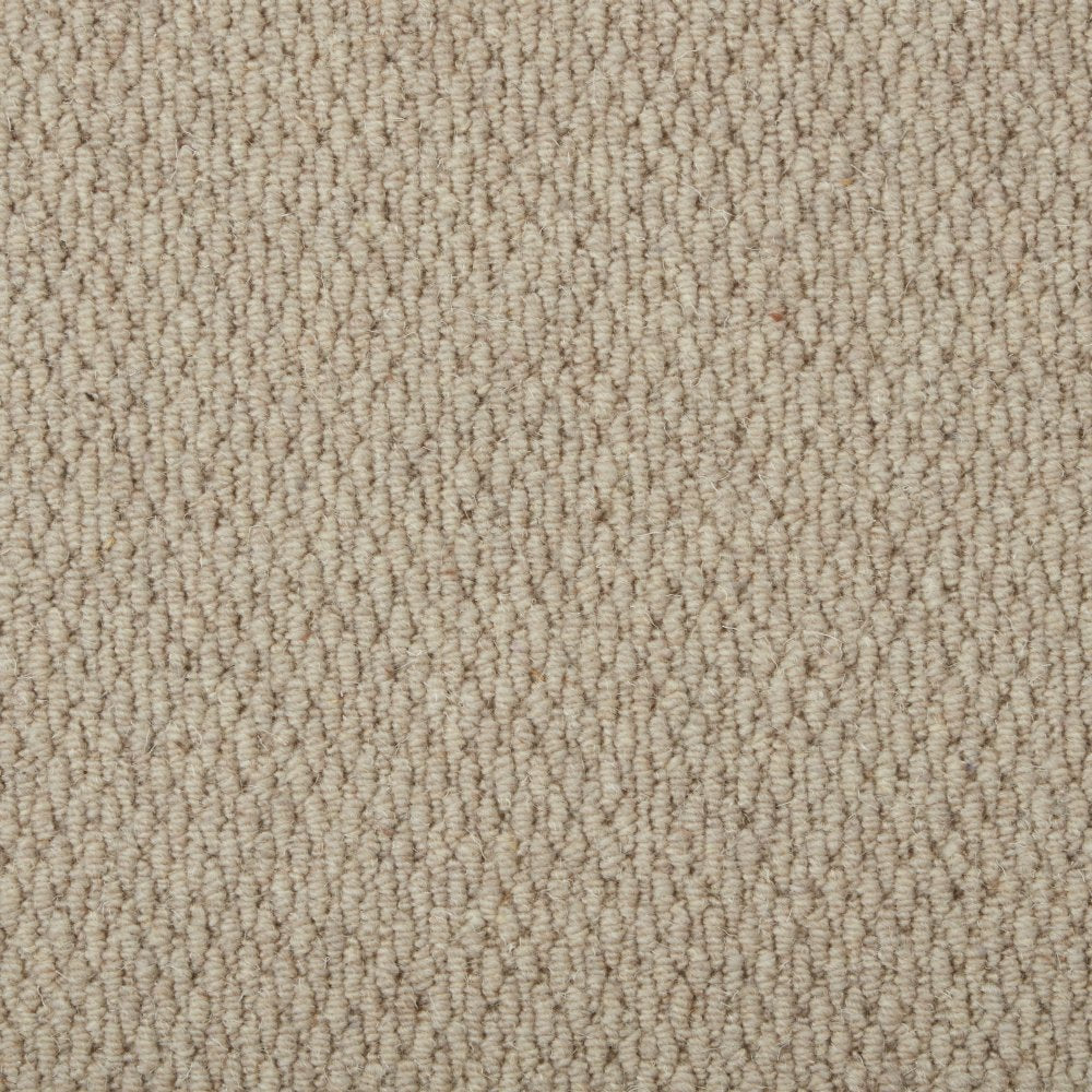 Cormar Malabar Two Fold Flagstone