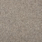 Cormar Malabar Two Fold Hardwick
