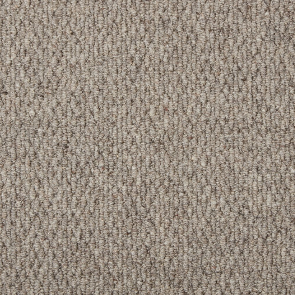 Cormar Malabar Two Fold Hardwick