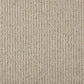 Cormar Malabar Two Fold Husk