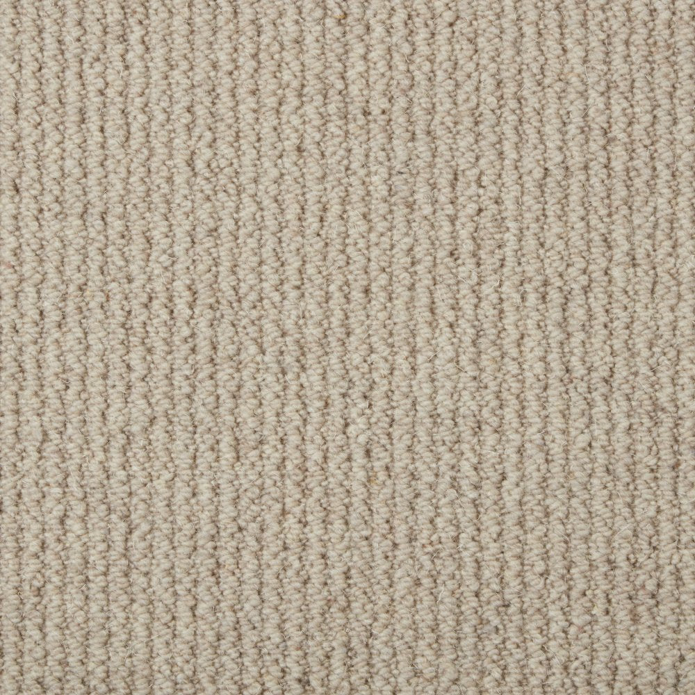 Cormar Malabar Two Fold Husk