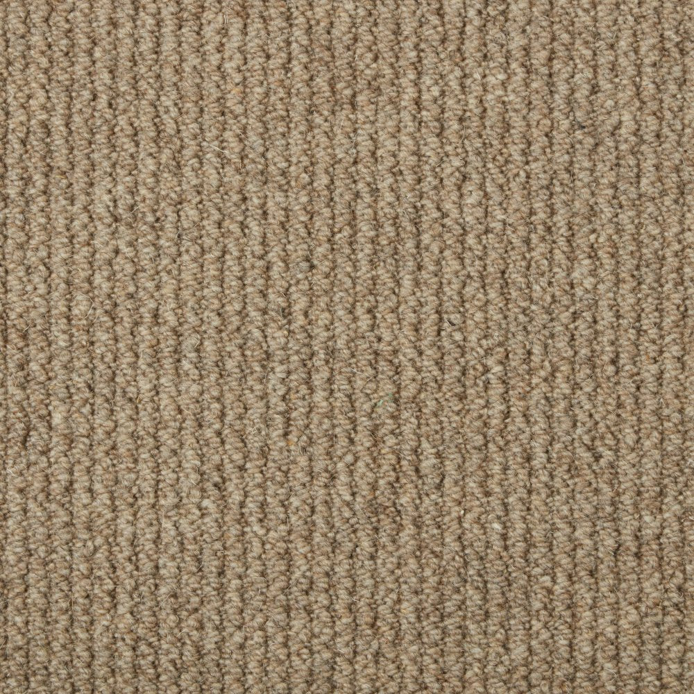 Cormar Malabar Two Fold Koala