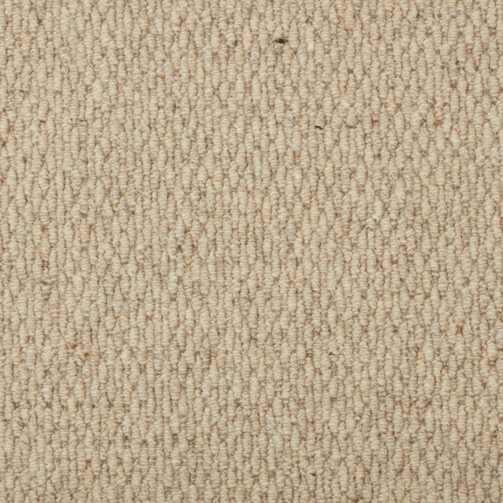 Cormar Malabar Two Fold Llama