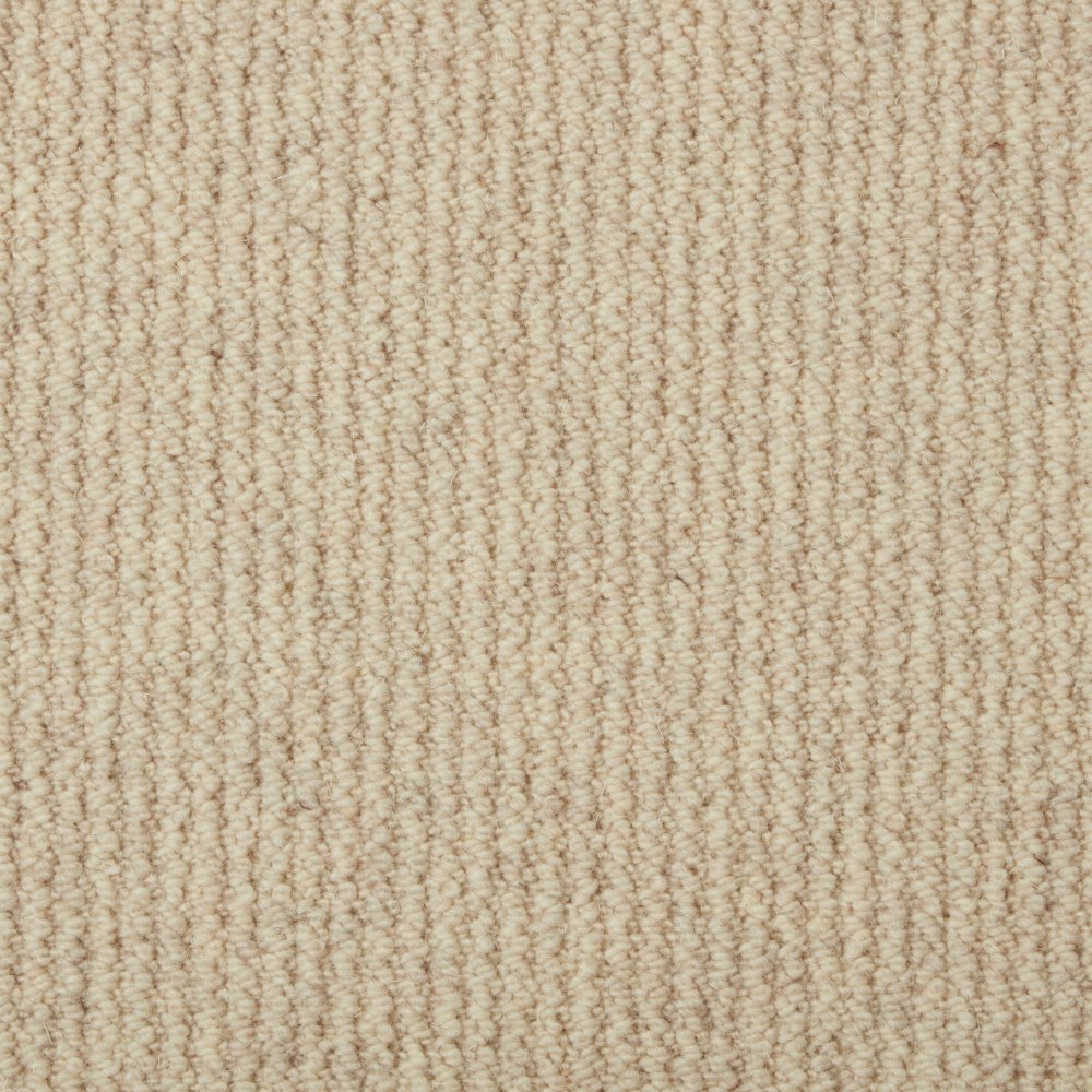Cormar Malabar Two Fold Muesli