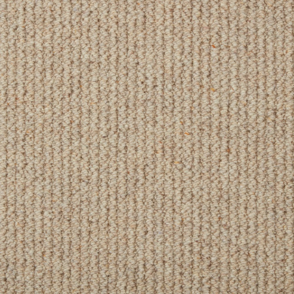 Cormar Malabar Two Fold Nubuck