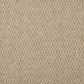 Cormar Malabar Two Fold Reed