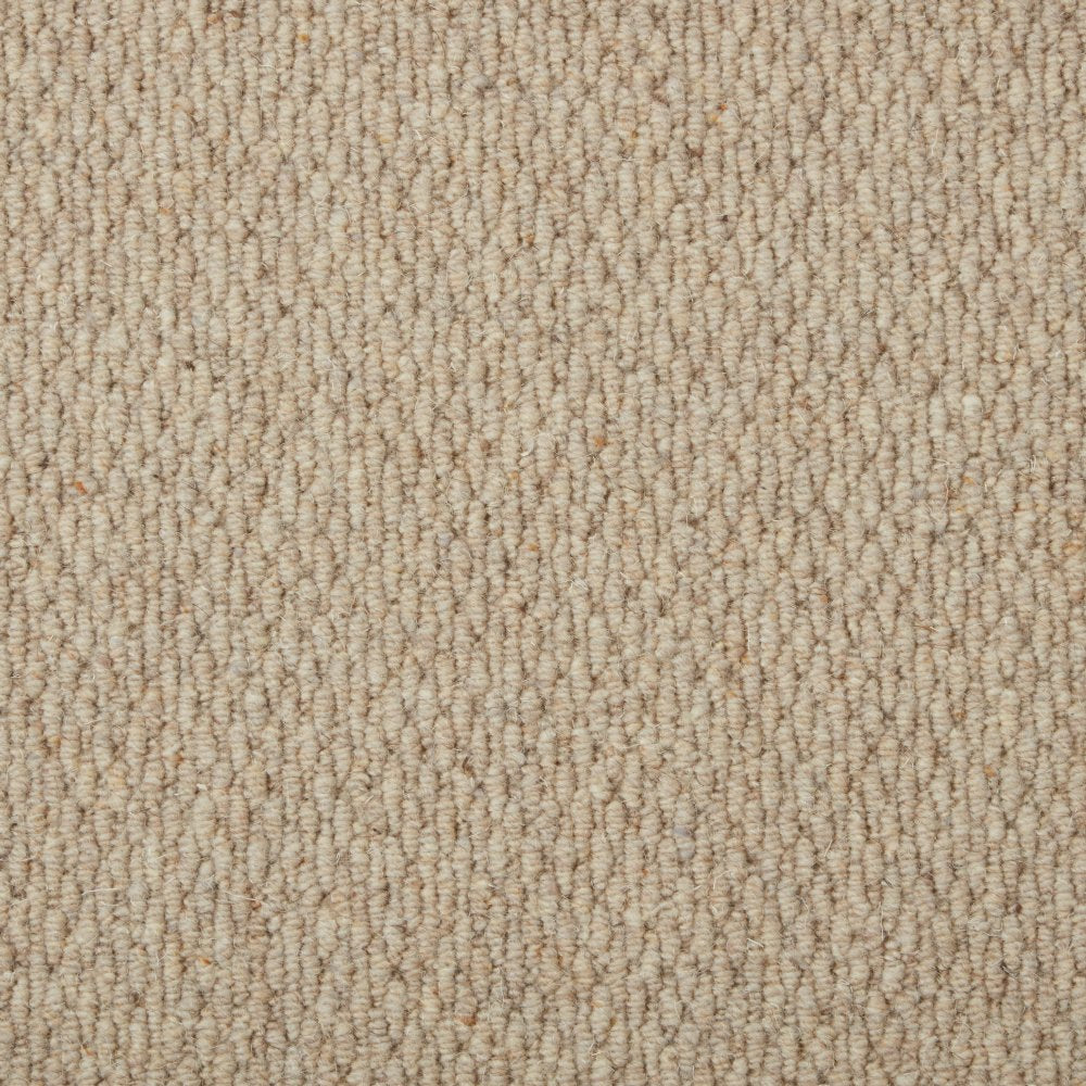 Cormar Malabar Two Fold Reed