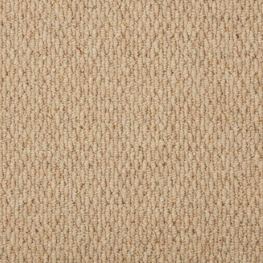 Cormar Malabar Two Fold Sahara