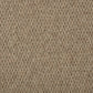 Cormar Malabar Two Fold Timber