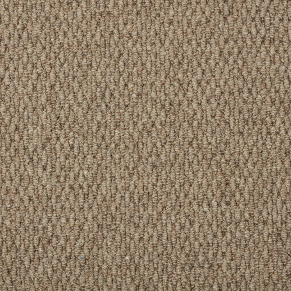 Cormar Malabar Two Fold Timber