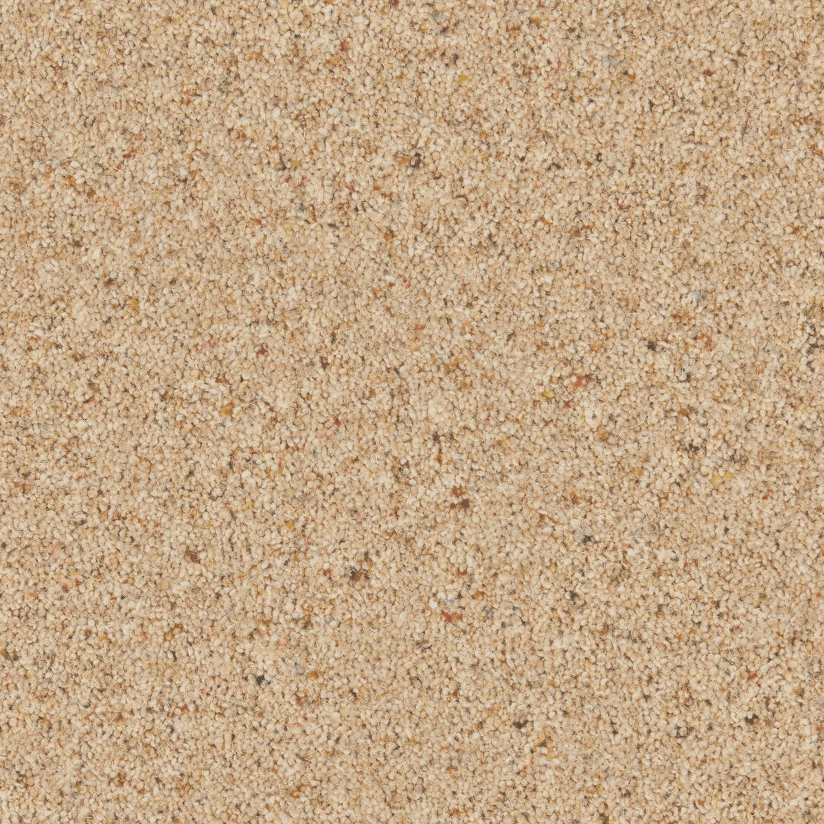 Cormar Natural Berber Twist Chamois