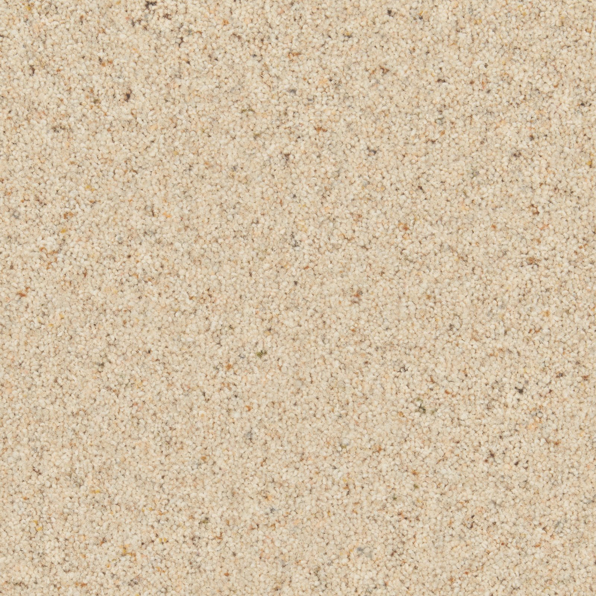 Cormar Natural Berber Twist Limewood