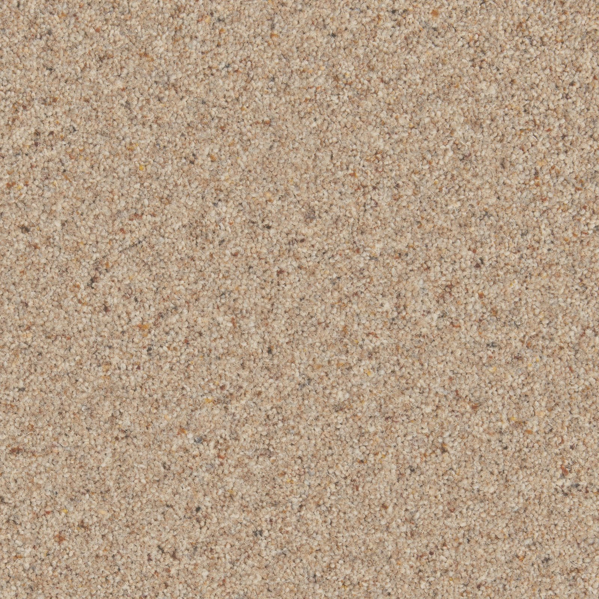 Cormar Natural Berber Twist Medlar