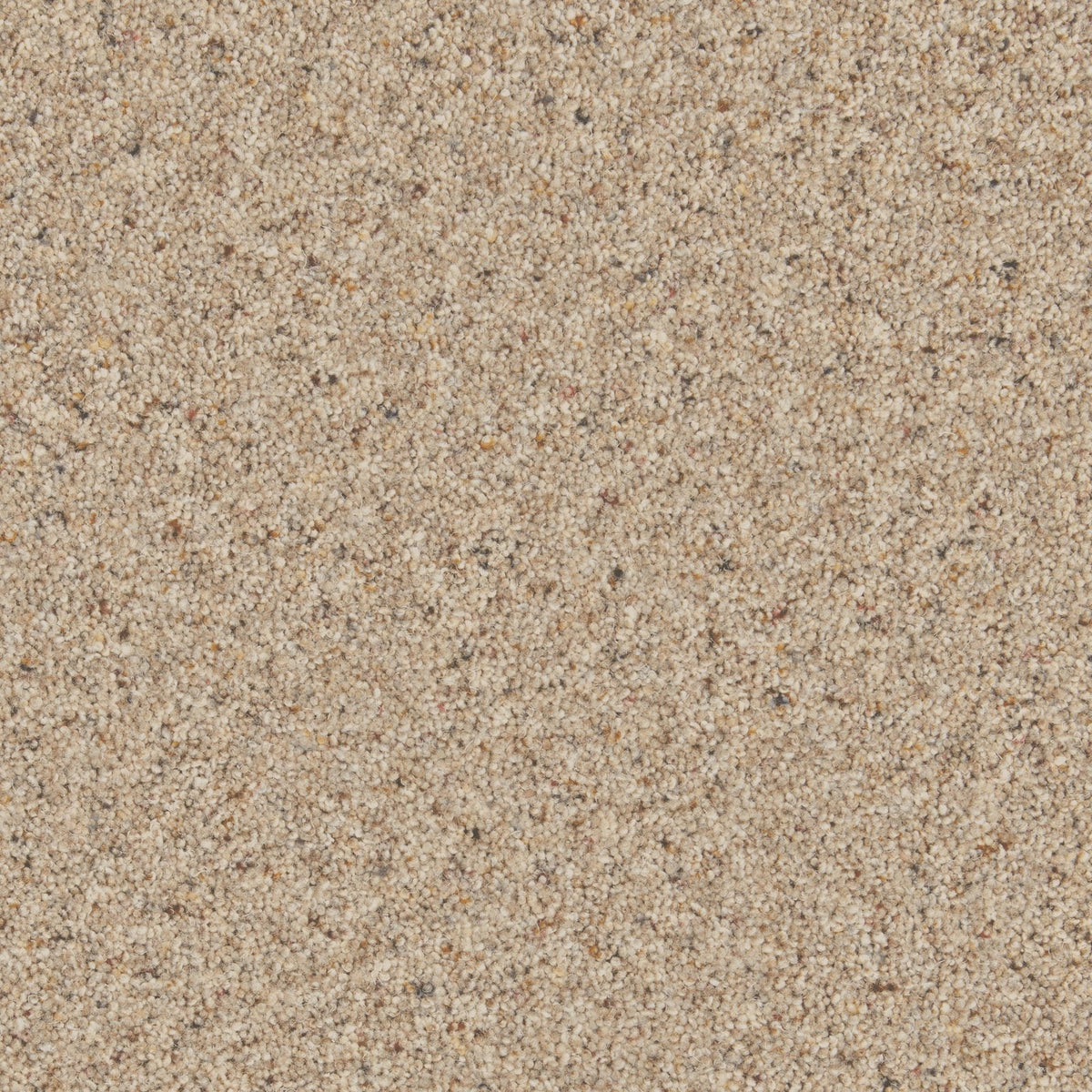 Cormar Natural Berber Twist Mohair