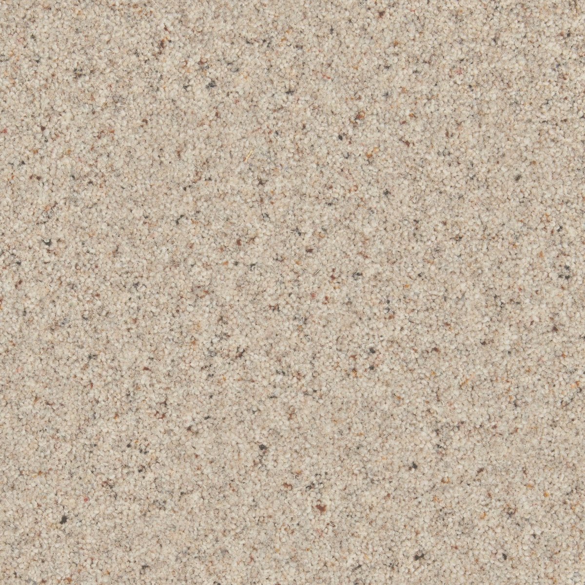 Cormar Natural Berber Twist Platinum