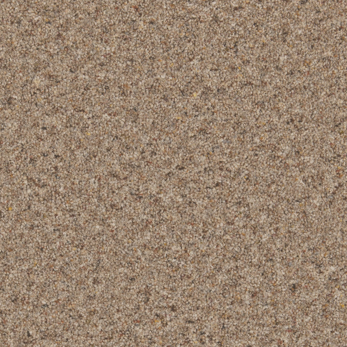 Cormar Natural Berber Twist Rustic Clay