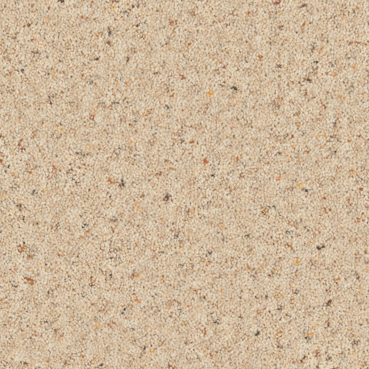 Cormar Natural Berber Twist Seed