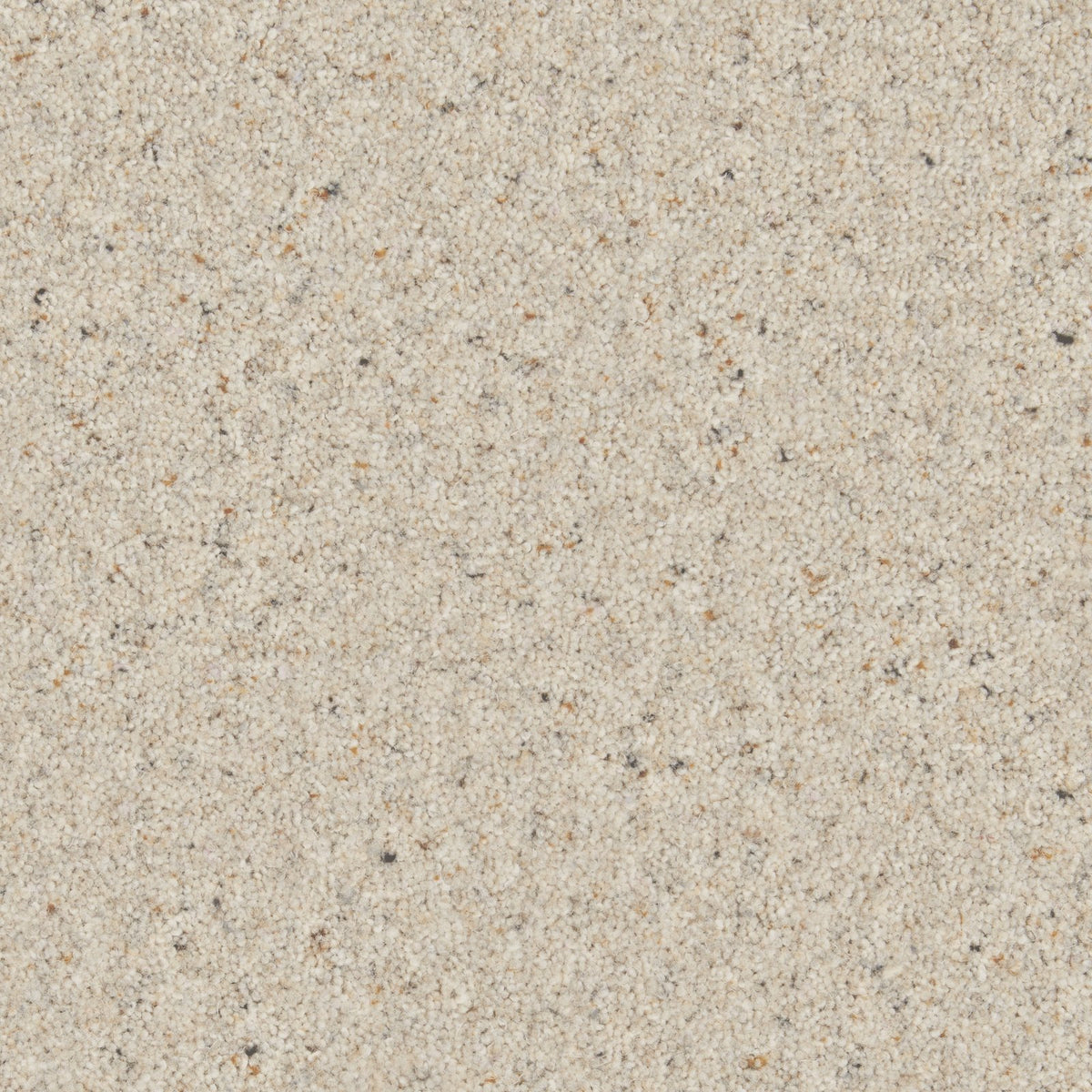 Cormar Natural Berber Twist Troutbeck