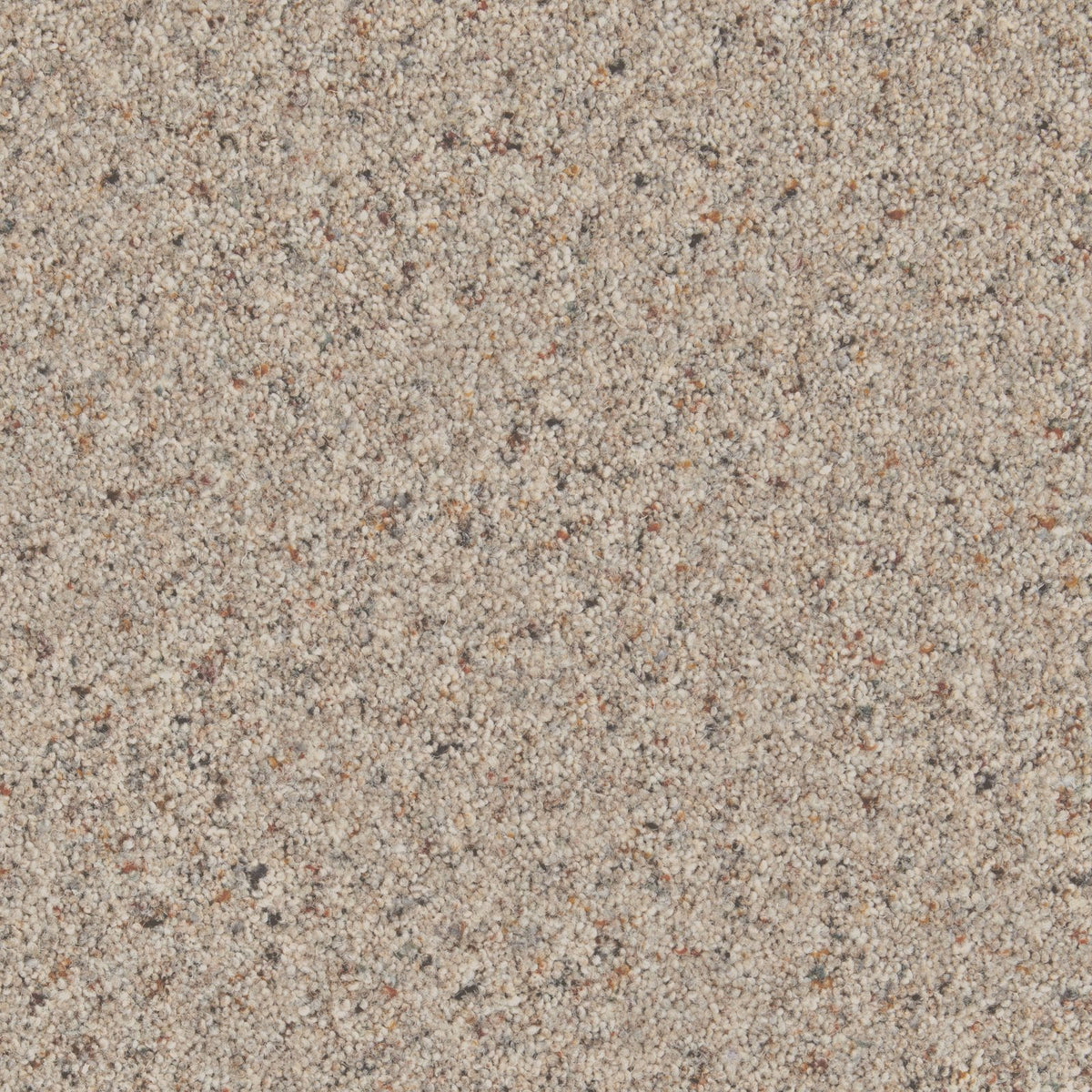 Cormar Natural Berber Twist Woodland Mist