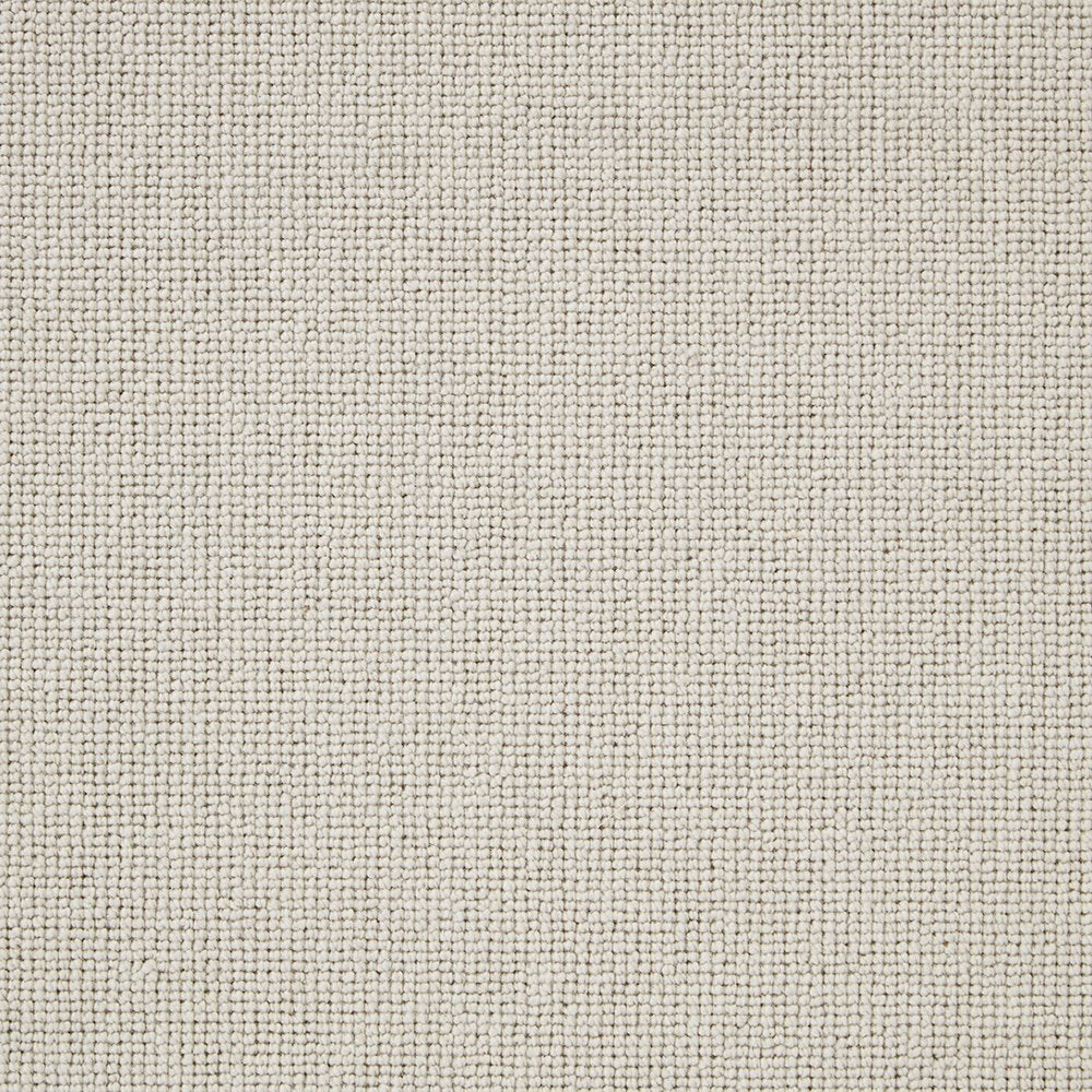Cormar Pimlico Calico