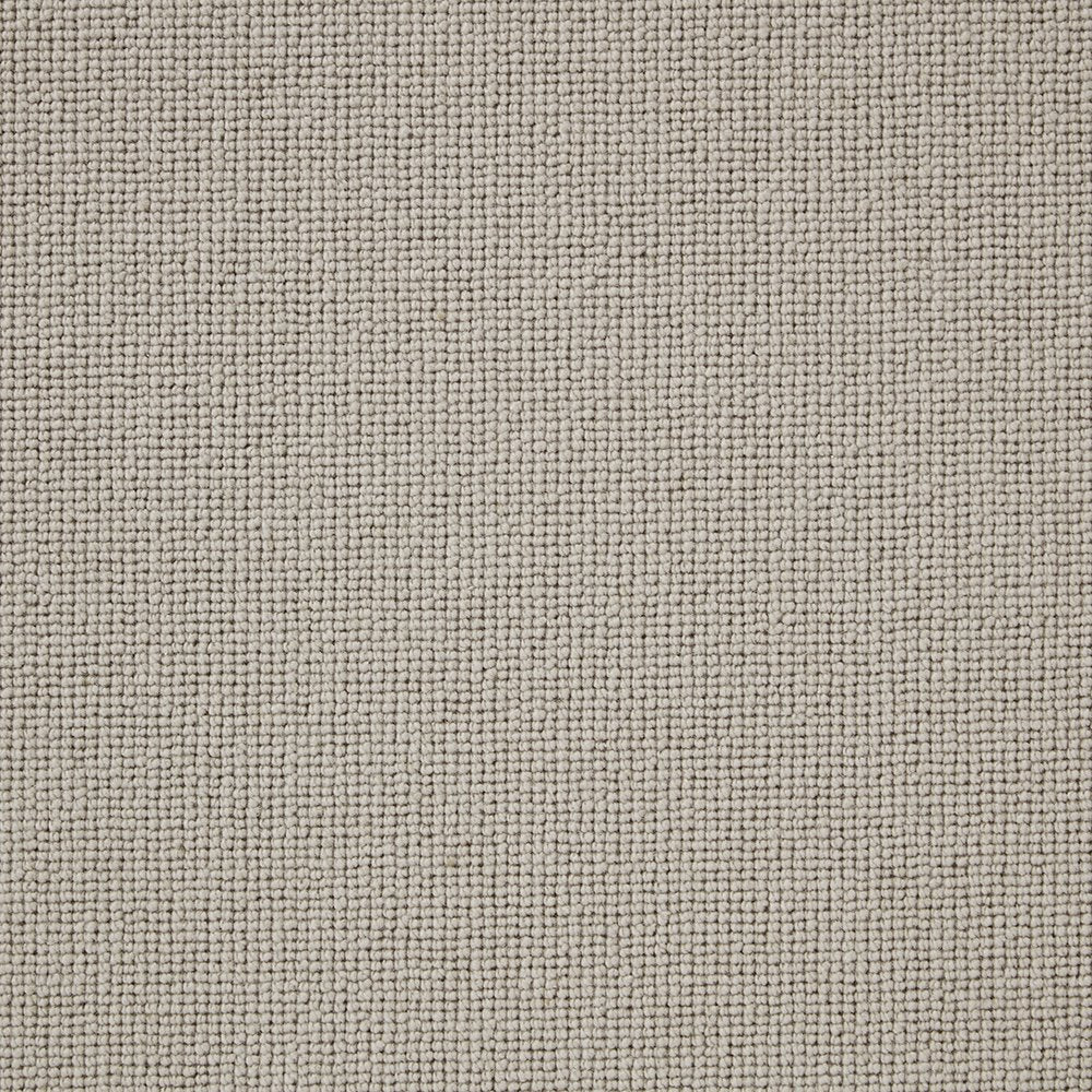 Cormar Pimlico Cement
