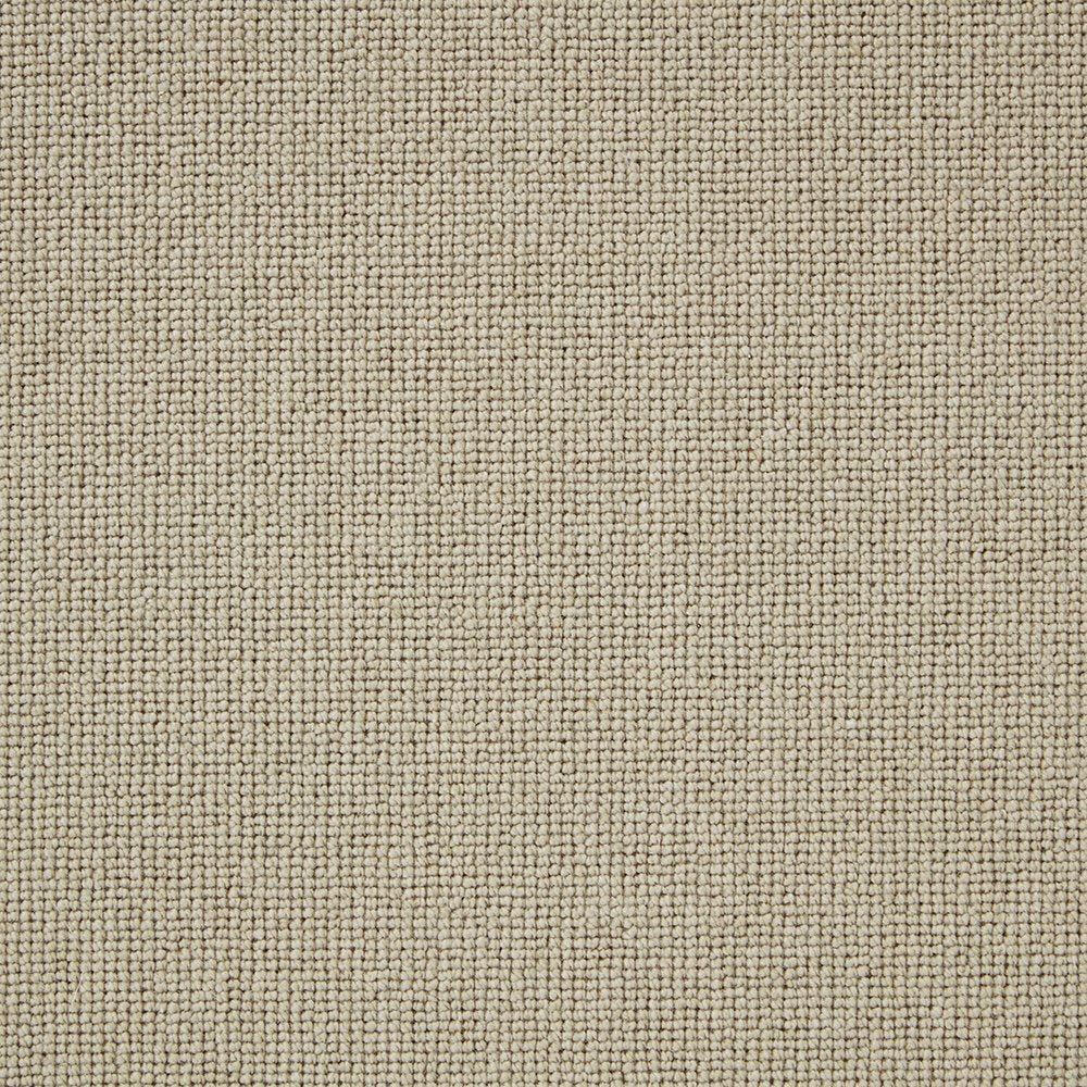 Cormar Pimlico Fawn