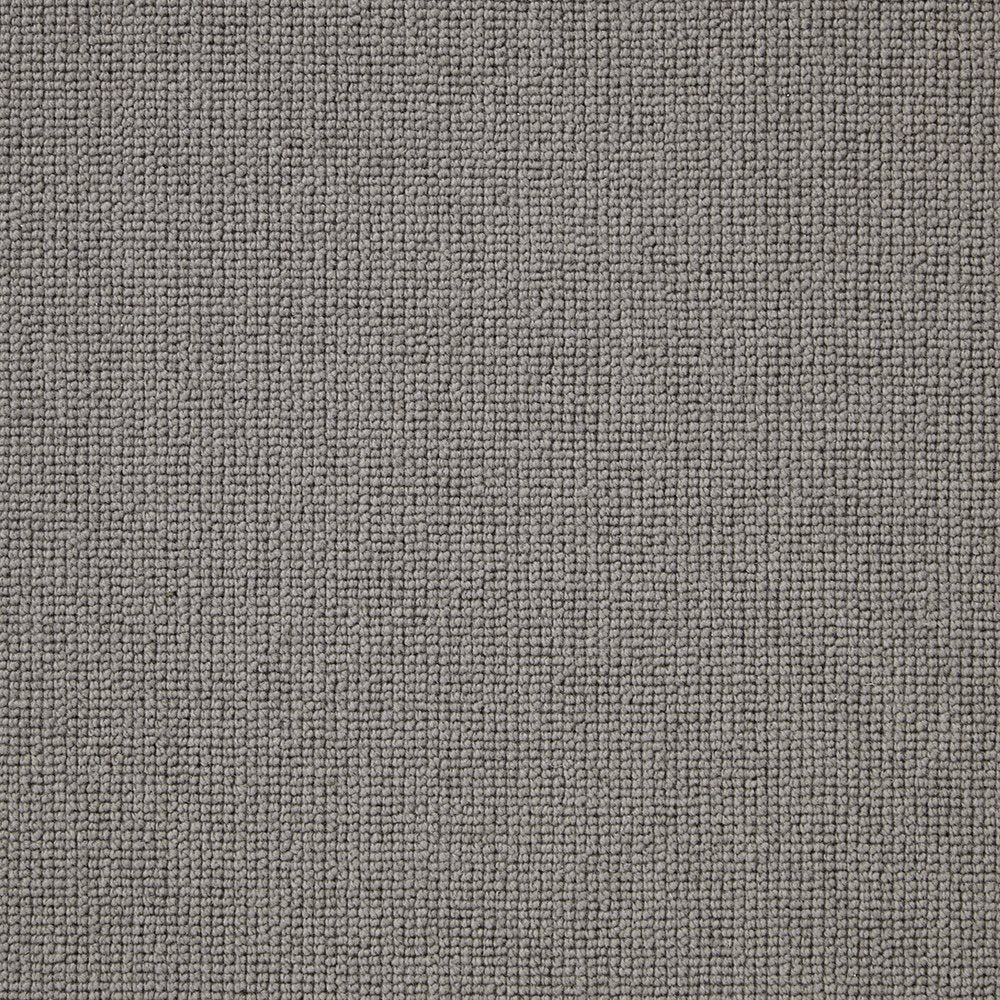 Cormar Pimlico Graphite