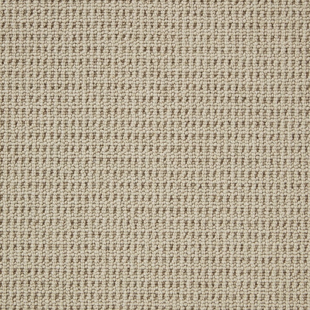 Cormar Pimlico Lace