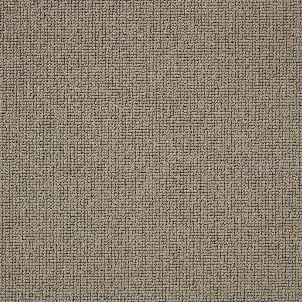 Cormar Pimlico Loam