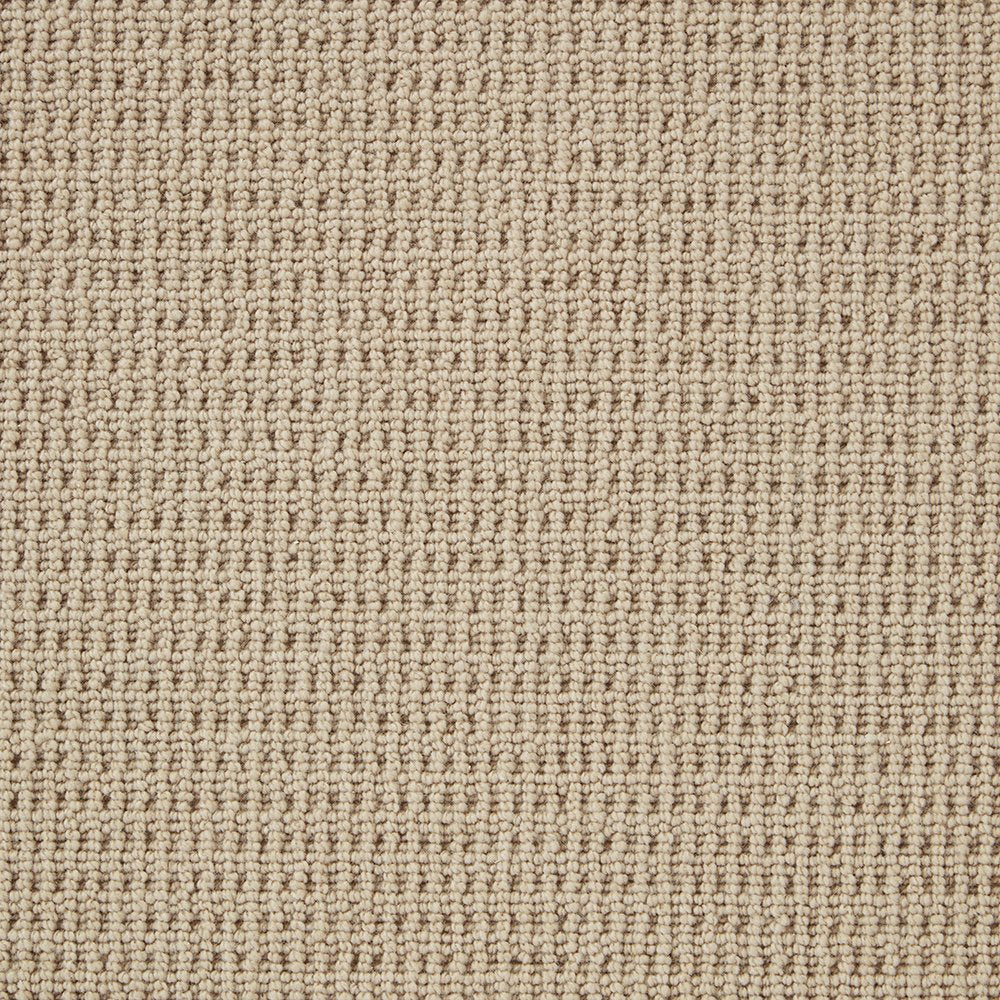 Cormar Pimlico Millstone