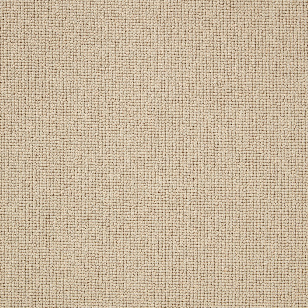 Cormar Pimlico Praline