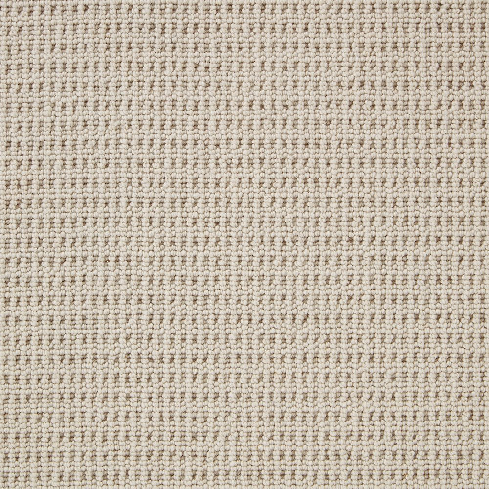 Cormar Pimlico Satin