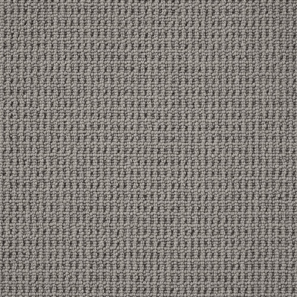 Cormar Pimlico Volcanic Ash